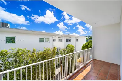 7412 Gary Av #7412, Miami Beach, FL 33141 - Photo 27