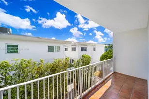 7412 Gary Ave, Miami Beach, FL 33141 - Photo 27