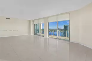 17301 Biscayne Blvd, North Miami Beach, FL 33160 - Photo 27