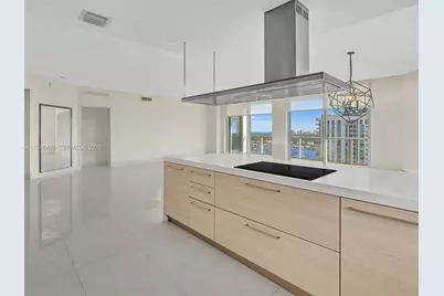 17301 Biscayne Blvd #2301, North Miami Beach, FL 33160 - Photo 21