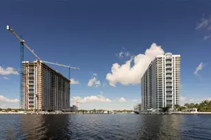 17301 Biscayne Blvd, North Miami Beach, FL 33160 - Photo 69