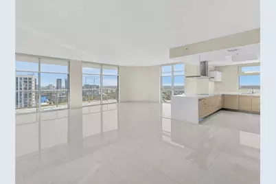 17301 Biscayne Blvd #2301, North Miami Beach, FL 33160 - Photo 13