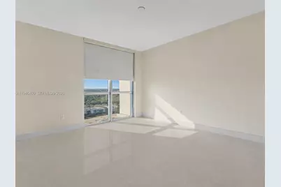 17301 Biscayne Blvd #2301, North Miami Beach, FL 33160 - Photo 53