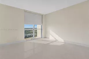 17301 Biscayne Blvd, North Miami Beach, FL 33160 - Photo 53