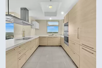 17301 Biscayne Blvd #2301, North Miami Beach, FL 33160 - Photo 19