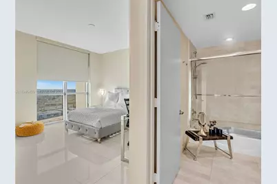 17301 Biscayne Blvd #2301, North Miami Beach, FL 33160 - Photo 61