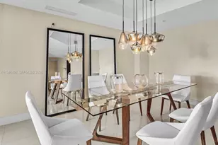 17301 Biscayne Blvd, North Miami Beach, FL 33160 - Photo 7