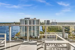 17301 Biscayne Blvd, North Miami Beach, FL 33160 - Photo 57