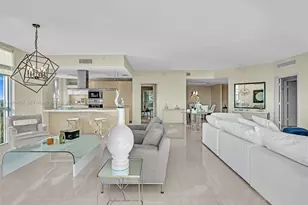 17301 Biscayne Blvd, North Miami Beach, FL 33160 - Photo 41