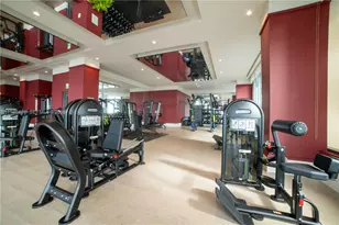 11 NE 6th, Miami, FL 33132 - Photo 23