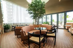 11 NE 6th, Miami, FL 33132 - Photo 35