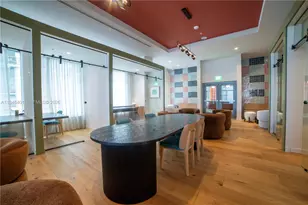 11 NE 6th, Miami, FL 33132 - Photo 9