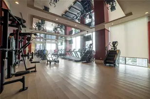 11 NE 6th, Miami, FL 33132 - Photo 21