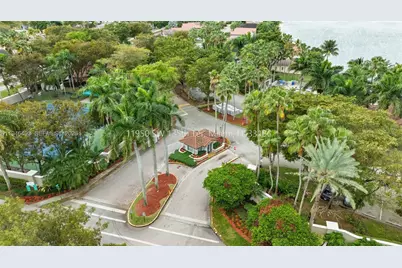 11950 SW 135th Ter, Miami, FL 33186 - Photo 59