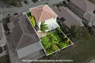 11950 SW 135th Terrace, Miami, FL 33186 - Photo 49