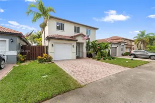 11950 SW 135th Terrace, Miami, FL 33186 - Photo 3