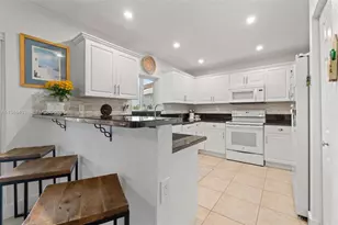 11950 SW 135th Terrace, Miami, FL 33186 - Photo 11