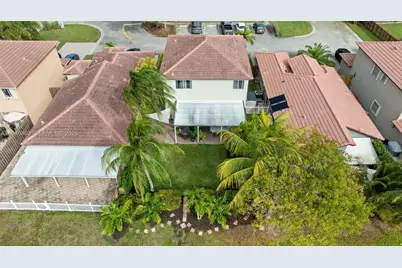 11950 SW 135th Ter, Miami, FL 33186 - Photo 51