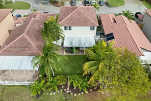 11950 SW 135th Terrace, Miami, FL 33186 - Photo 51