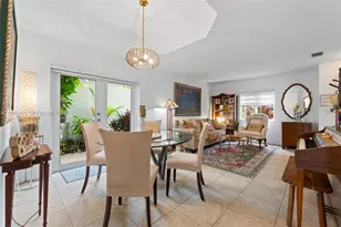 11950 SW 135th Terrace, Miami, FL 33186 - Photo 9