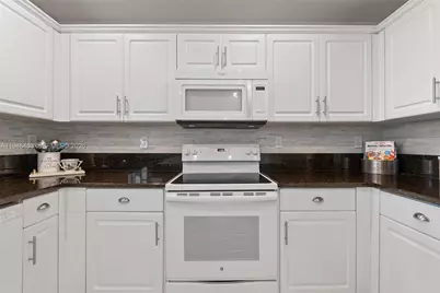 11950 SW 135th Ter, Miami, FL 33186 - Photo 13