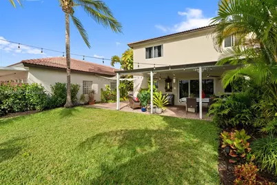 11950 SW 135th Ter, Miami, FL 33186 - Photo 27
