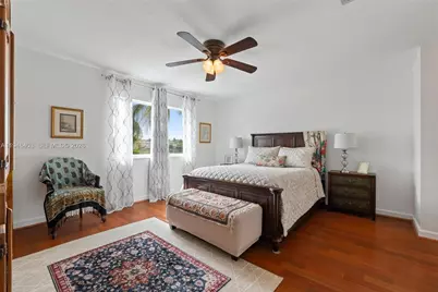 11950 SW 135th Ter, Miami, FL 33186 - Photo 33