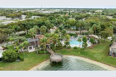 11950 SW 135th Ter, Miami, FL 33186 - Photo 57