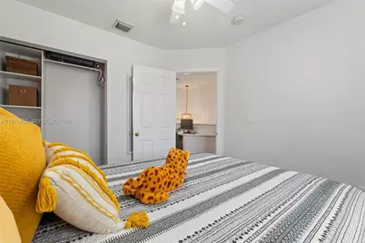 11950 SW 135th Ter, Miami, FL 33186 - Photo 43