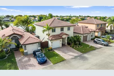 11950 SW 135th Ter, Miami, FL 33186 - Photo 55