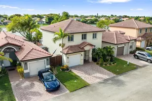 11950 SW 135th Terrace, Miami, FL 33186 - Photo 55