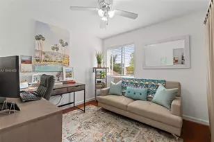 11950 SW 135th Terrace, Miami, FL 33186 - Photo 45