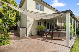 11950 SW 135th Terrace, Miami, FL 33186 - Photo 25