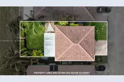 11950 SW 135th Ter, Miami, FL 33186 - Photo 47