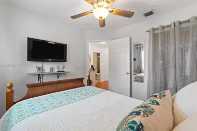 11950 SW 135th Ter, Miami, FL 33186 - Photo 41