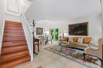 11950 SW 135th Ter, Miami, FL 33186 - Photo 5