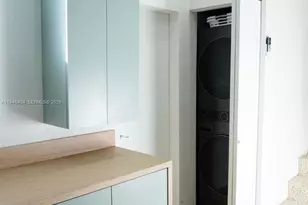 6365 SW 30th St, Miami, FL 33155 - Photo 19