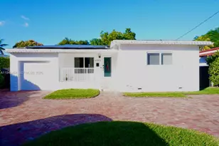 6365 SW 30th St, Miami, FL 33155 - Photo 1