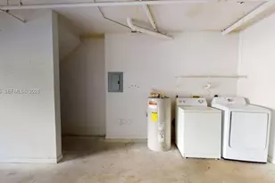 2107 SE 10th Ave, Fort Lauderdale, FL 33316 - Photo 23