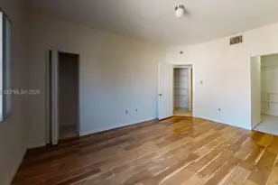 2107 SE 10th Ave, Fort Lauderdale, FL 33316 - Photo 21