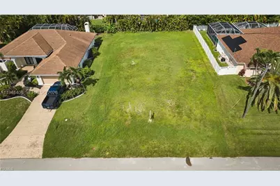 4724 SW 23rd Ave, Cape Coral, FL 33914 - Photo 13