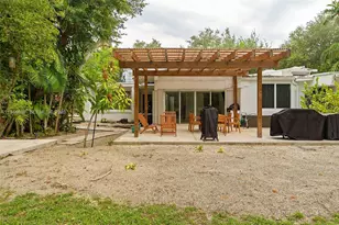 5845 SW 88th St, South Miami, FL 33156 - Photo 25