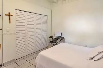 5845 SW 88th St, South Miami, FL 33156 - Photo 21