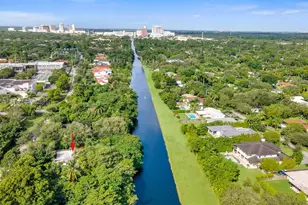 5845 SW 88th St, South Miami, FL 33156 - Photo 3