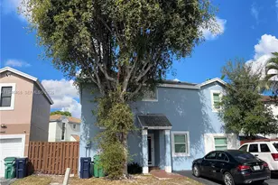 9206 SW 147th Ct, Miami, FL 33196 - Photo 1