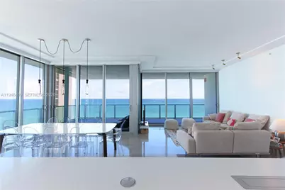 [Address not provided], Miami Beach, FL 33141 - Photo 5