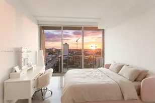 [Address not provided], Miami Beach, FL 33141 - Photo 11