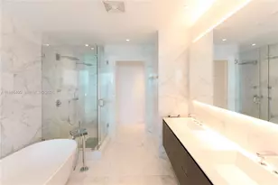 [Address not provided], Miami Beach, FL 33141 - Photo 9