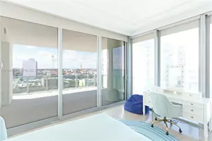 [Address not provided], Miami Beach, FL 33141 - Photo 21