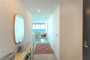 [Address not provided], Miami Beach, FL 33141 - Photo 15